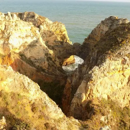 Nouvel Pres Des Plages De Apartamento *