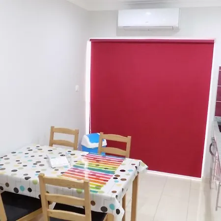 Nouvel Pres Des Plages De Apartment