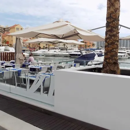 Apartment Nouvel Pres Des Plages De *