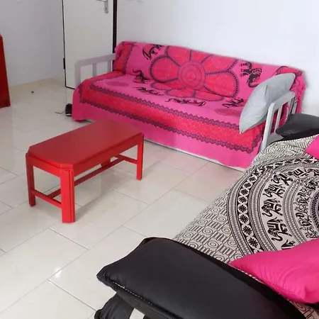 Nouvel Pres Des Plages De Apartment Portimao