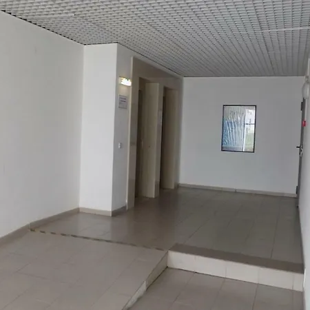Апартаменты Nouvel Pres Des Plages De *
