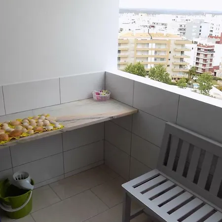 Apartment Nouvel Pres Des Plages De
