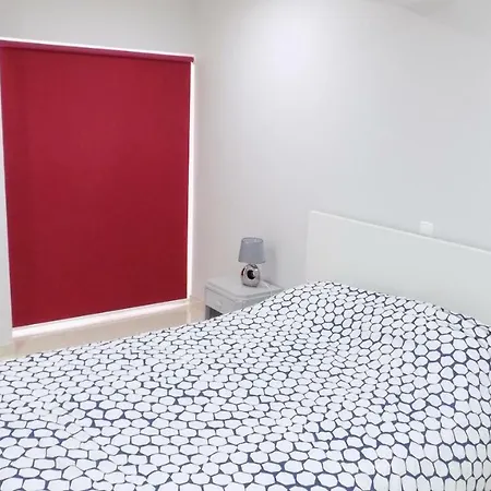 Apartamento Nouvel Pres Des Plages De Portimão